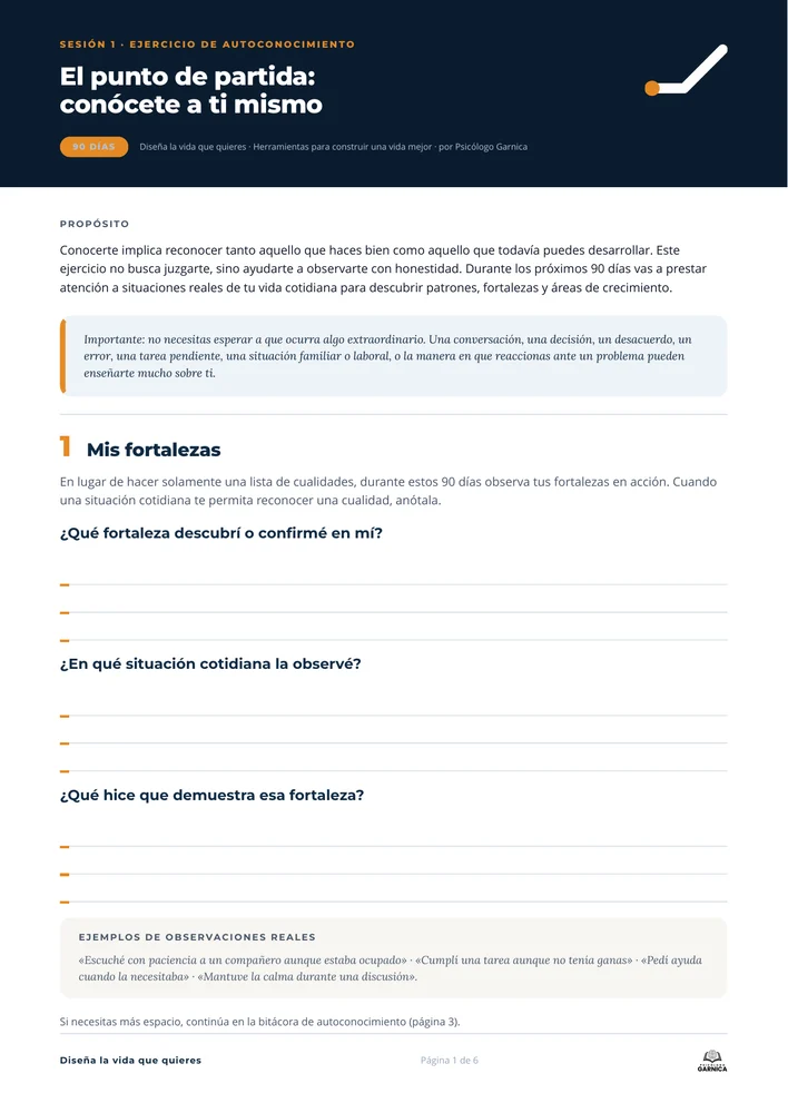 Vista previa del cuaderno de trabajo